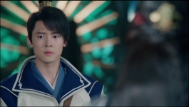 Sword of Legends 2 (Hindi) - Season 02 Episode 47